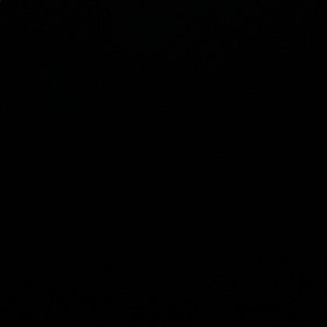 Meet your Posher, Keshaun